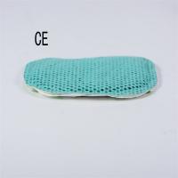 China TDP Self Heating Heat Menstrual Cramp Relief Patch Warm Disposable 12h on sale