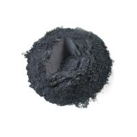 China Lithium Ion Battery materials  LFP LMFP  Lithium  Manganese ion Phosphate Powder LiFePO4 on sale