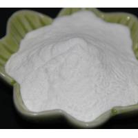 Terpolymer Vinyl Copolymer Printing Ink Resin Similar To VAGH For Food Packaging Materials