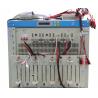 Battery Testing Equipment / Electrical Appliance Tester 20V 100A For Lithium