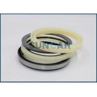 China 4S00849 John Deer Hydraulic Cylinder Seal Kit Excavator 120D 135D 135C 130G 120C on sale