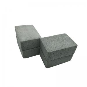 China Fabric sweater pumice stone, pilling stone, sweater stone wholesale