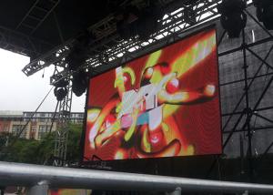 large led screens for sale