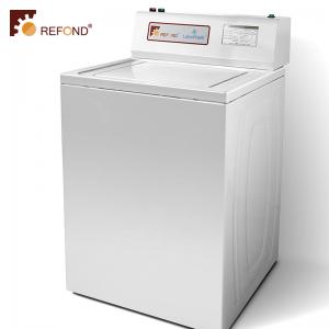 China REFOND Aatcc Washing Machine wholesale