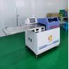 China Separación de PCBA de corte múltiple Máquina de separación manual Máquina de corte automática wholesale