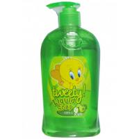 Factory     Apple Perfume Hand Wash Liquid Soap
