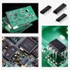 China N-X-P LPC11U14FBD48 IC 電子部品 トラックボール 集積回路 GPS wholesale