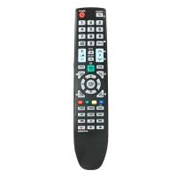 China New replacement TV Remote Control BN59-01012A fit for SAMSUNG TV on sale