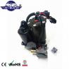 Air shock pump for Range Rover Sport Air Suspension Compressor