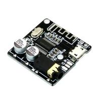 China CA-6965-B Bluetooth Audio Module 4.1 5.0 MP3 Lossless Decoder Board on sale