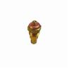 China 3701010FA Capteur pour camion à chasse à rouleaux JAC Partie de la température de l'eau du liquide de refroidissement du moteur wholesale