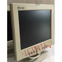 China PM6000 Multiparameter Patient Monitor Display System For Adult on sale