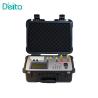 China Kfz Multi-functional Transformer Testing Transformer Capacity Tester wholesale