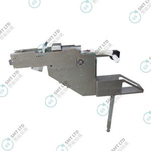 China GS-RAZ2304 大容量電解コンデンサフィーダー 20KG (SMT用) wholesale