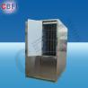 Adjustable Ice Thickness 5 Tons Plate Ice Machine For Fruits / Vegetable