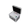 China Automatic Tan Delta Test 12kv Anti-Interference Dielectric Loss tester wholesale