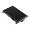 China 5.0" Smart TFT Module | 800x480 STM32F767 Capacitive touch display wholesale