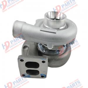 China T04B65 3204 ENGINE TURBO CHARGER 8N4774 For CATERPILLAR supplier