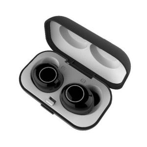 New Style S8 Waterproof Wireless Running Headphones Sports Headset Bluetooth TWS earbuds earphone