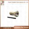 China New C13/C15/C18 Injector Nozzle For Injector Caterpillar Nozzle wholesale