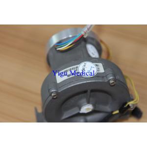 Vela Turbo PN 10208015 Hospital Facility Ventilator Parts