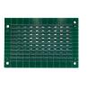 China Customized HDI FR4 HASL-LF ENIG Single Layer PCB Board 35um Copper with UL ISO wholesale