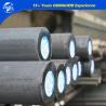 China High Strength Galvanized Threaded Rod / Bar DIN975 DIN976 for Structural Applications wholesale