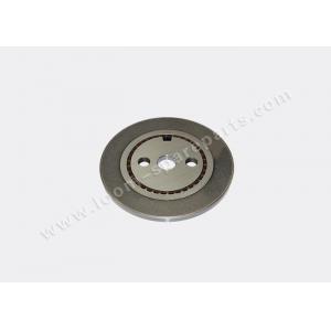 China Metal Staubli Dobby Spare Parts Staubli Spare Parts Bearing I.D50 / O.D 65 Width 12mm F183.745.22 wholesale