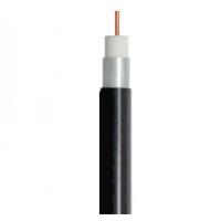 China Trunk Coax Cable PS 700 CATV Distribution/Feeder 750 Coaxial Trunk Cable, Seamless Aluminum Tube CATV coaxial Cable on sale