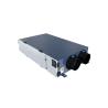 High Performance SDB-35 Air Handling Unit with 3 Years Warranty and 50/60Hz Frequency for Efficient Ventilation
