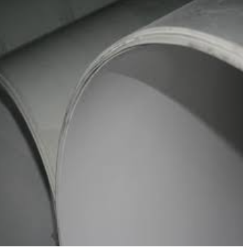 China Smooth FRP Panel  Thermal Insulation Material Sodium Hydroxide Solution Sewage Treatment Equipment wholesale