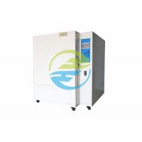IEC 60811-401 IEC Test Oven With Natural Air Circulation Inner Size 1m×1m×1m Customizable