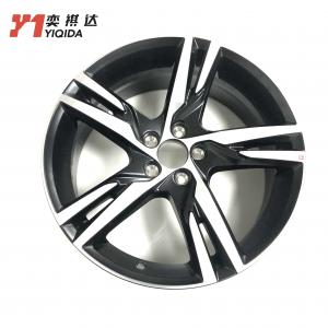 China Volvo XC60 Car Rims 31680367 Auto Passenger Car Wheels supplier