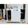 IEC 62196-1 Cable Anchorage Pull Force & Torque Test Apparatus for EV Plugs & Connectors