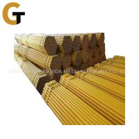 China ASTM API Customized Q235 Mild Special Precision Galvanized Steel Pipe/steel Pipe For Construction on sale