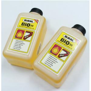 High Temperature Grease Lube  Biral Bio 30 Biral Synthetic Industrial Oil