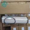 MAN 51.12503-0069 PU831X Fuel Filter Element for Trucks