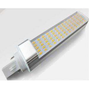 7w LED G24 PL lamp,E27 corn lamp