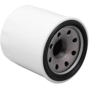 China ディーゼルエンジンオイルフィルター LFP6007 B75 P556007 LF3328 PH3545 51798 スピンオン潤滑油フィルター wholesale