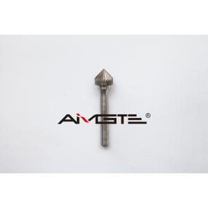 China 耐久性のあるウルグメンカービッド回転バー wholesale