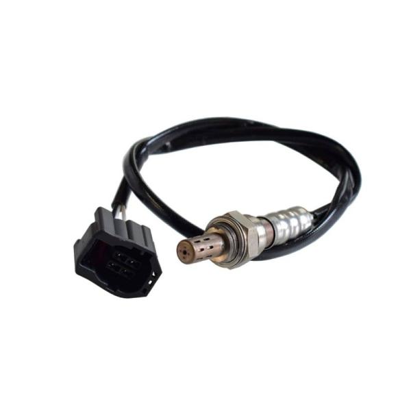 Mazda LFL818861C Auto Oxygen Sensor/Lambda Sensor/O2 Sensor for Replace/Repair Purpose