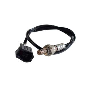 Mazda LFL818861C Auto Oxygen Sensor/Lambda Sensor/O2 Sensor for Replace/Repair Purpose