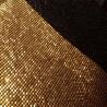 Metal Sequin Fabric，Metal Sequin Cloth