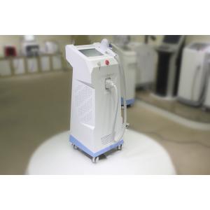 China Super fast !! 808nm diode laser machine for hair /2000W 808 for hair removal for body wholesale