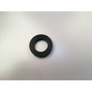 China Filtration Systems EPDM Rubber Washers Customized With Good Insulating Properties wholesale