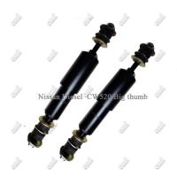 China Nissan Diesel Cw520 Car Shock Absorber , 56100-00z08 Truck Nissan Shock Absorber on sale