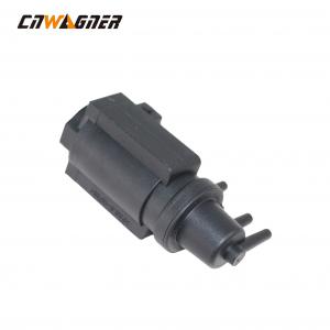 CNWAGNER Cars Parts Turbo Pressure Solenoid Sensor 14956-EB70B