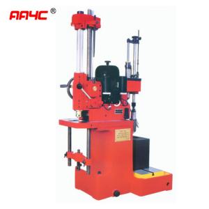 China AA4C Cylinder Boring Machine Engine Rebuilding Machine TM807 300r/Min supplier