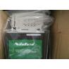 China Inversor de la impulsión 400V 5.5kW 11A de la CA del SP SP1406 de Unidrive de las técnicas de control de Nidec NUEVO wholesale