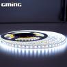 Aluminium Profile 2160lm 24VDC 8W 2835 Led Strip Lights